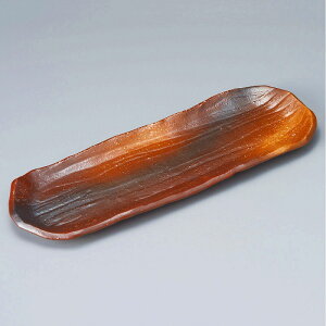  31W n␁r\Mȉ~M 27122-181