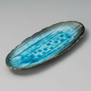  31W XJC葢ȉ~M 27124-301