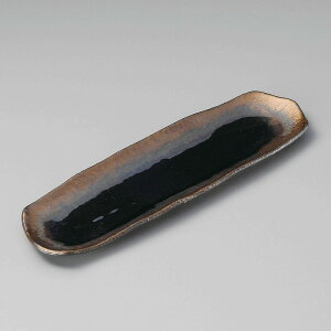  31W VڋʋڒM 27202-031