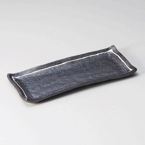  31W ꒿MT} 27203-241