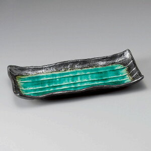  31W [CO[܎M 27207-491