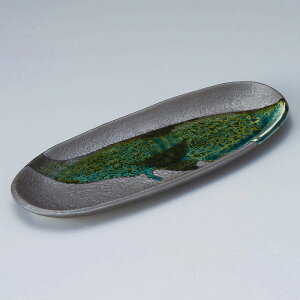  31W MqDȉ~M ij 27210-401