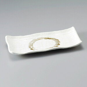  31W }bgіڟg܎M 27216-491