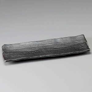  31W y32cmM 27221-671