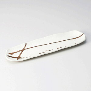  31W U炵ό`M 27223-101