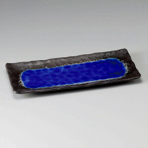  31W [Ciu[j܎M 27309-611