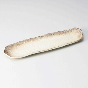  31W Tr NVڒM 27314-181