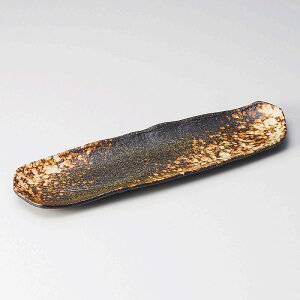  31W O NVڒM 27315-181