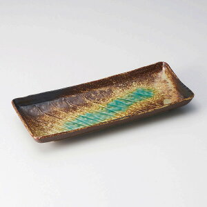  31W aOʐ[M 27322-181