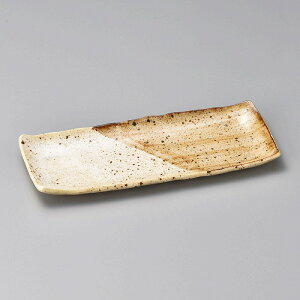  31W k27cmpMij 27405-341