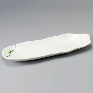  31W }bg꒿┧M 27415-541