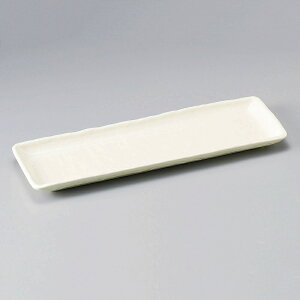  31W 11.0pM 27507-671