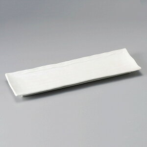  31W ؖڂ܎M 27515-671