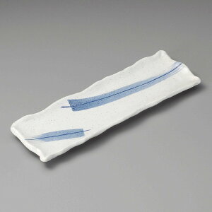  31W SX11.0M 27519-181