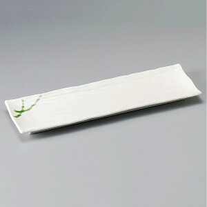  31W }bg꒿ؖڒM 27521-541