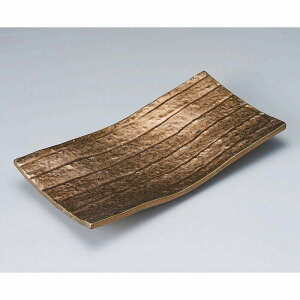 ���� ��31�W ���ʎl���܂Ȕ��p��M 27603-331