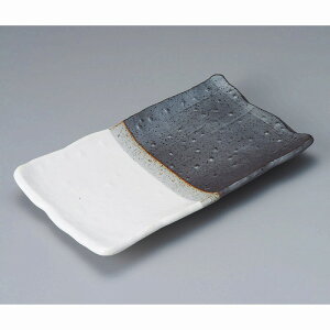  31W h9.0pM 27612-321