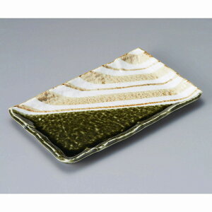  31W DXgCv9.0pM 27615-321