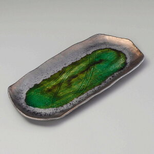  31W Dό`قM 27703-101