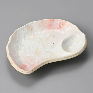  31W uL^d؎M 27813-671