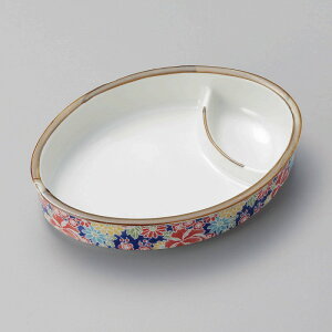  31W ԕ^d؂蔫 27820-671