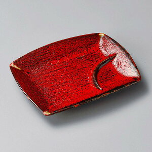  31W gMqVڎd؎M 27903-541