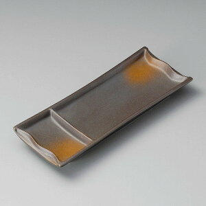  31W O|hgMij 27909-071