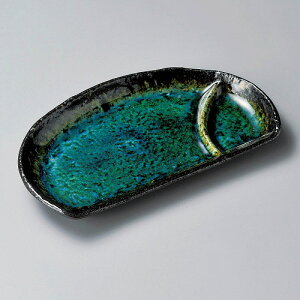  31W 䂸͔d؎M 27916-021