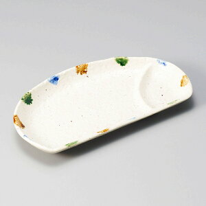 ���� ��31�W �O�� �����d�؎M 27917-181