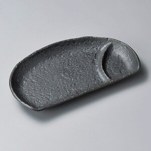  31W 䂸d؎M 28002-021