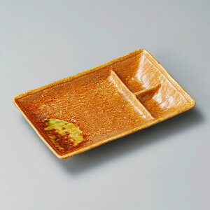  31W ɉgJcM 28106-671