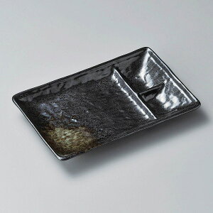  31W VڔgJcM 28107-671