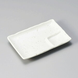  31W d؂M 28109-331