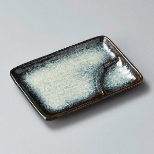  31W _6d؂M 28112-571