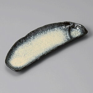  31W _d؂tp܎M 28206-571