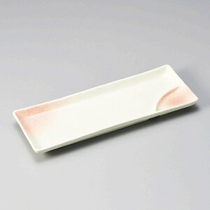  31W sNd؎M 28209-301