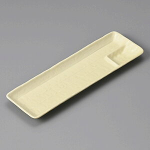  31W 11.0dؕtM 28210-671