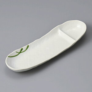  31W D꒿MdؕtM 28214-671