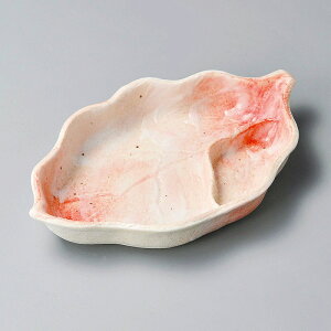  31W ut^d؎M 28216-671