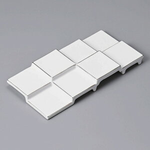 ���� ��31�W ���v���`�i8�i�M 28303-471