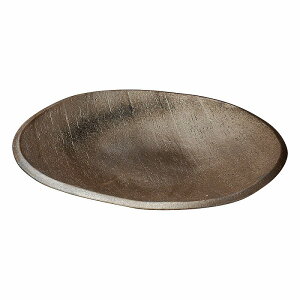 ���� ��31�W �����12.0�ό`��M 28603-431
