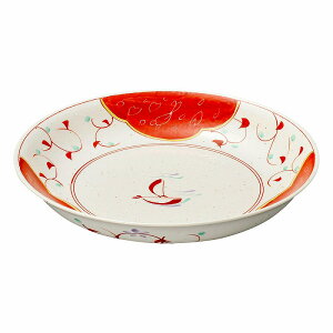  31W ԓ V^ړ[M 28618-181