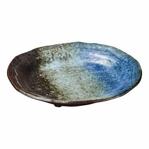 ���� ��31�W �O�F�������t��M 28910-331