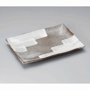  31W O[іڒpM12 29301-711