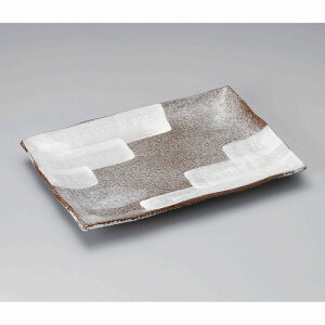  31W O[іڒpM9 29304-711