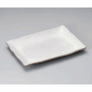  31W ̂ӊ|pM10 29306-711