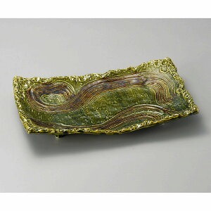  31W D10.0lbpM 29317-481