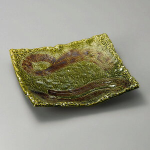  31W D8.0lbpM 29319-481