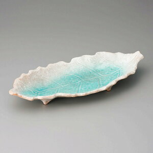  31W u[10.0؃mtM 29411-481