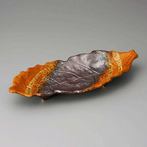  31W ؈꒿10.0؃mtM 29413-481